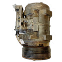 COMPRESSOR DO AR-CONDICIONADO FIAT PALIO WEEKEND 2002/03