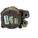 COMPRESSOR DO AR-CONDICIONADO FIAT PALIO WEEKEND 2002/03