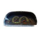PAINEL DE INSTRUMENTOS FIAT PALIO WEEKEND ADVENTURE 1.6 2003