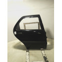 PORTA TRASEIRA DIREITA FIAT PALIO WEEKEND ADVENTURE 1.6 2003