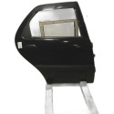 PORTA TRASEIRA DIREITA FIAT PALIO WEEKEND ADVENTURE 1.6 2003