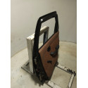 PORTA TRASEIRA DIREITA FIAT PALIO WEEKEND ADVENTURE 1.6 2003