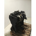 MOTOR COMPLETO FIAT PALIO WEEKEND ADVENTURE 1.6 16V 2002/03