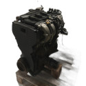MOTOR COMPLETO FIAT PALIO WEEKEND ADVENTURE 1.6 16V 2002/03