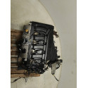 MOTOR COMPLETO FIAT PALIO WEEKEND ADVENTURE 1.6 16V 2002/03