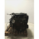 MOTOR COMPLETO FIAT PALIO WEEKEND ADVENTURE 1.6 16V 2002/03