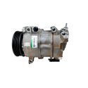 COMPRESSOR AR CONDICIONADO CITROËN C4 LOUNG ORIG 1.6 2017/18