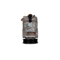 COMPRESSOR AR CONDICIONADO CITROËN C4 LOUNG ORIG 1.6 2017/18