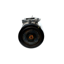 COMPRESSOR AR CONDICIONADO CITROËN C4 LOUNG ORIG 1.6 2017/18