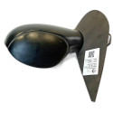 RETROVISOR ESQUERDO PEUGEOT 206 FELINE 1.6 16V 4P 2006/2007