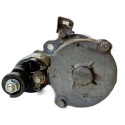 MOTOR DE PARTIDA HONDA FIT EX 1.5 FLEX 16V 5P AUT. 2005