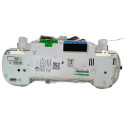 PAINEL DE INSTRUMENTOS HONDA FIT EX 1.5 FLEX 16V 5P AUT 2005