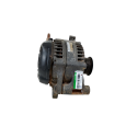 ALTERNADOR JEEP WRANGLER UNLIMITED SPORT 3.6 V6 284CV 4P 14/15