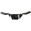 CHAVE DE SETA CHEVROLET CORSA 1.6 8V GASOLINA 1995/1996