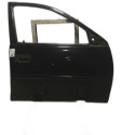 PORTA DIANTEIRA DIREITA CHEVROLET CORSA 1.6 8V GAS 1995/1996