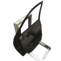 PORTA DIANTEIRA DIREITA CHEVROLET CORSA 1.6 8V GAS 1995/1996