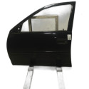PORTA DIANTEIRA ESQUERDA CHEVROLET CORSA 1.6 8V GAS 1995/96
