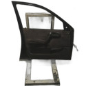 PORTA DIANTEIRA ESQUERDA CHEVROLET CORSA 1.6 8V GAS 1995/96