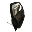 PORTA DIANTEIRA ESQUERDA CHEVROLET CORSA 1.6 8V GAS 1995/96
