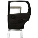 PORTA TRASEIRA DIREITA CHEVROLET CORSA 1.6 8V GAS 1995/1996