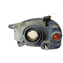 FAROL DIREITO CHEVROLET CORSA SUPER 1.0 MPFI 2P 1997/1998