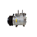 COMPRESSOR AR CONDICIONADO JEEP  WRANGLER UNL SP 3.6 2014/15