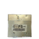 MÓDULO DE INJEÇÃO CHEVROLET CORSA SUPER 1.0 MPFI 2P 1997/98
