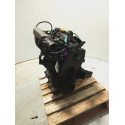 MOTOR COMPLETO CHEVROLET CORSA SUPER 1.0 MPFI 2P 1997/1998