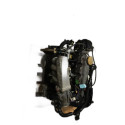MOTOR COMPLETO CHEVROLET CORSA SUPER 1.0 MPFI 2P 1997/1998