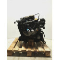 MOTOR COMPLETO CHEVROLET CORSA SUPER 1.0 MPFI 2P 1997/1998