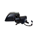 Retrovisor Direito Jeep Wrangler Unlimited Sport 2014/15