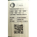 LANTERNA TRASEIRA DIREITA FORD ECOSPORT XLS 1.6 FLEX 2006/07