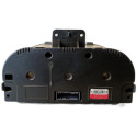 PAINEL DE INSTRUMENTOS FORD ECOSPORT XLS 1.6 FLEX 2006/2007