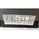 PAINEL DE INSTRUMENTOS FORD ECOSPORT XLS 1.6 FLEX 2006/2007