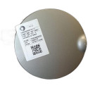 PORTINHOLA DO TANQUE FORD ECOSPORT XLS 1.6 FLEX 2006/2007