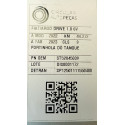 PORTINHOLA DO TANQUE FIAT ARGO DRIVE 1.0 6V FLEX 2022/2023