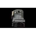Compressor Ar Condicionado Fiat Palio Econ Fire 1.0 2011/12