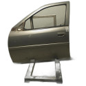 PORTA DIANTEIRA ESQUERDA CHEVROLET VECTRA GL 2.2 2000/2001