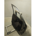 PORTA DIANTEIRA ESQUERDA CHEVROLET VECTRA GL 2.2 2000/2001