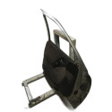 PORTA DIANTEIRA ESQUERDA CHEVROLET VECTRA GL 2.2 2000/2001