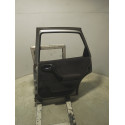 PORTA TRASEIRA DIREITA CHEVROLET VECTRA GL 2.2 2000/2001