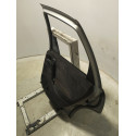 PORTA TRASEIRA DIREITA CHEVROLET VECTRA GL 2.2 2000/2001