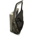 PORTA TRASEIRA DIREITA CHEVROLET VECTRA GL 2.2 2000/2001