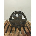 RODA LIGA LEVE ARO 14 4 FUROS CHEVROLET VECTRA