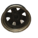 RODA LIGA LEVE ARO 14 4 FUROS CHEVROLET VECTRA