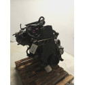 MOTOR COMPLETO CHEVROLET VECTRA GL 2.2 MILENIUM 2000/2001
