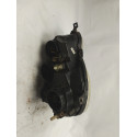 FAROL ESQUERDO VOLKSWAGEN POLO SEDAN 2.0 FLEX 8V 4P 2004