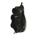 FAROL ESQUERDO VOLKSWAGEN POLO SEDAN 2.0 FLEX 8V 4P 2004