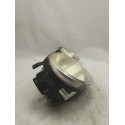 FAROL ESQUERDO VOLKSWAGEN POLO SEDAN 2.0 FLEX 8V 4P 2004