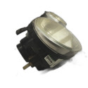 FAROL ESQUERDO VOLKSWAGEN POLO SEDAN 2.0 FLEX 8V 4P 2004